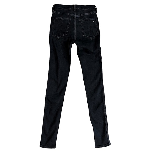 Rag & Bone Jeans - Picture 6 of 13